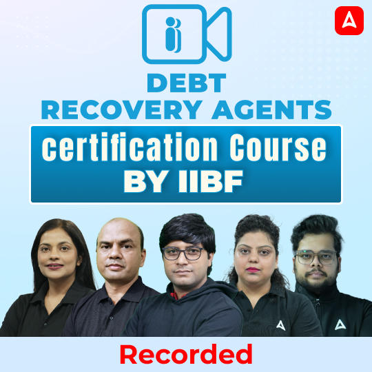 pdpCourseImg
