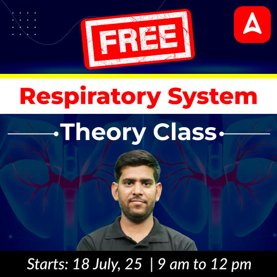 pdpCourseImg