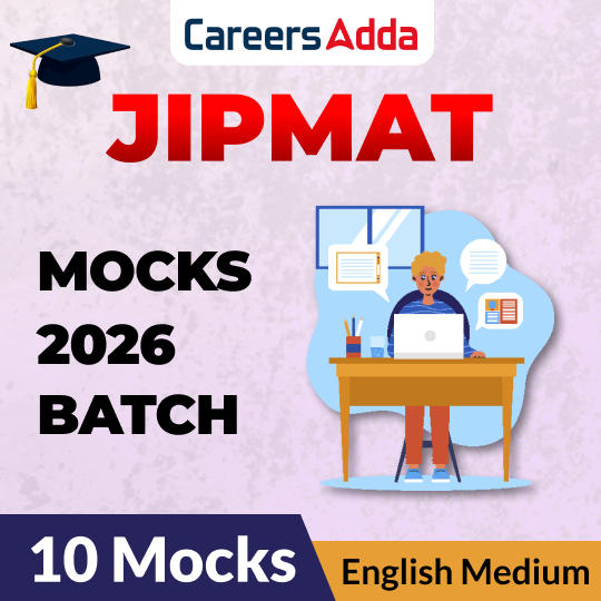pdpCourseImg
