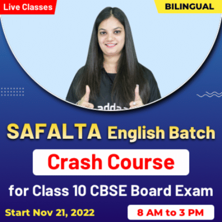pdpCourseImg