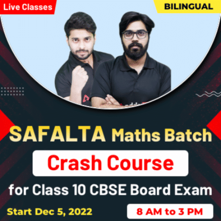 pdpCourseImg