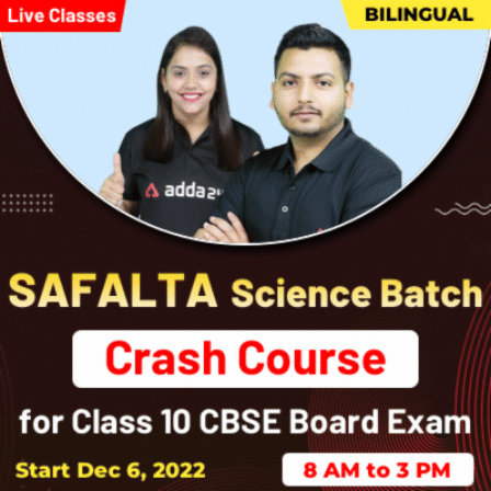 pdpCourseImg