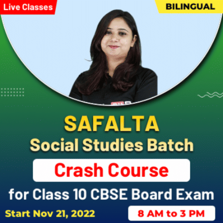 pdpCourseImg