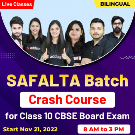 pdpCourseImg