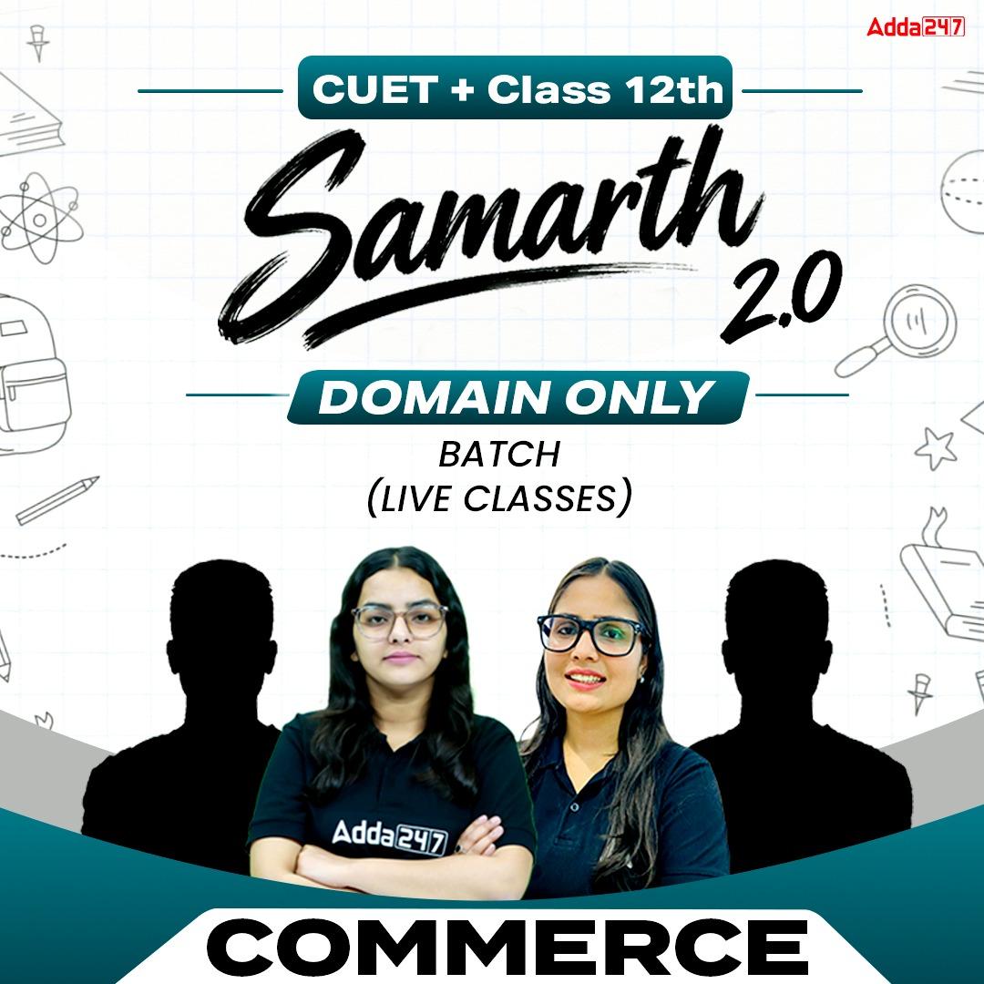 pdpCourseImg
