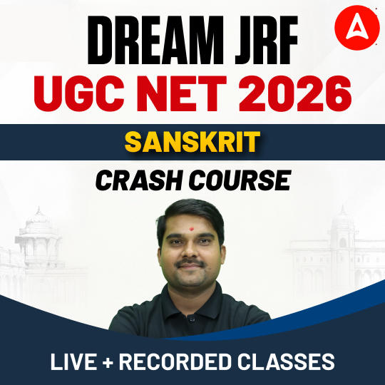 pdpCourseImg