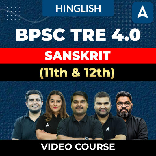 pdpCourseImg