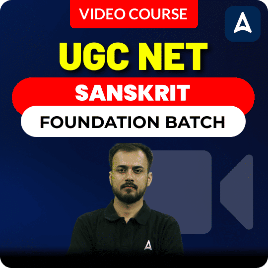 pdpCourseImg