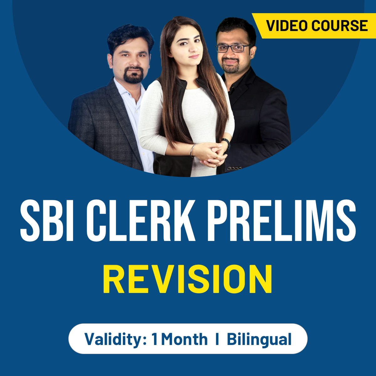 pdpCourseImg