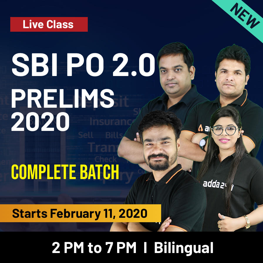 pdpCourseImg