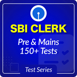 SBI Clerk 2024-25 Mock Test Series | Online Test Series (Telugu & English) By Adda247 Telugu