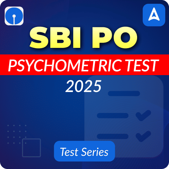 pdpCourseImg