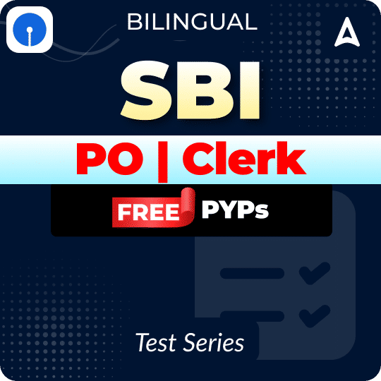 pdpCourseImg
