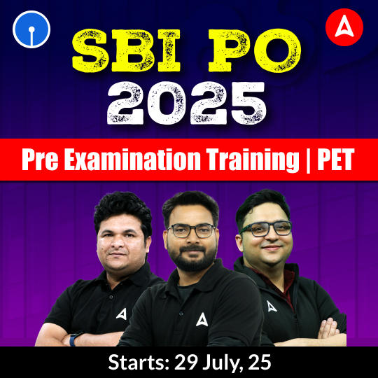 pdpCourseImg