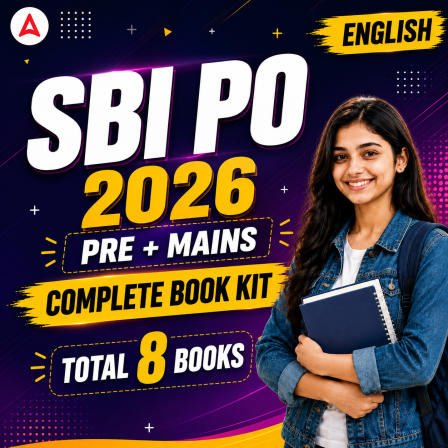 pdpCourseImg