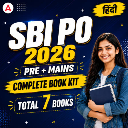 pdpCourseImg