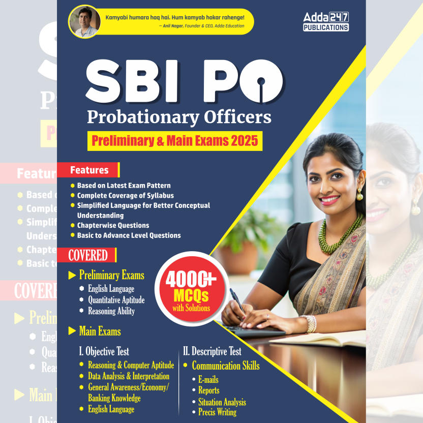 pdpCourseImg