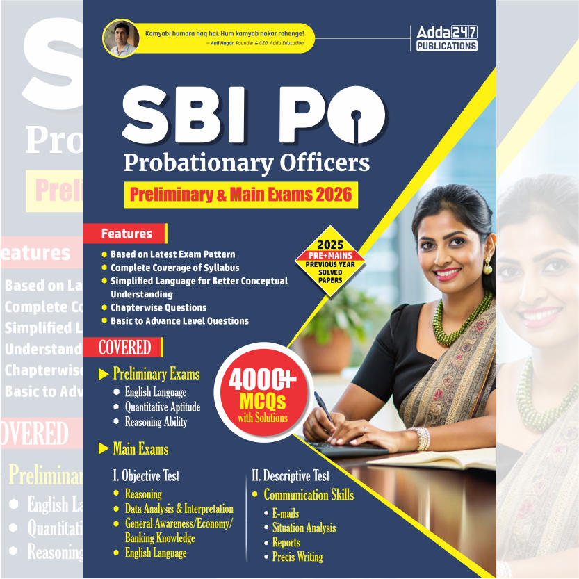 pdpCourseImg