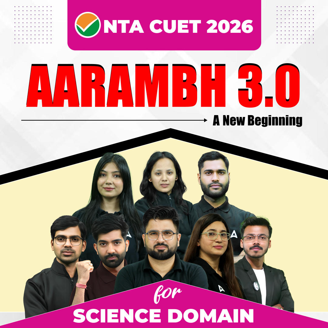 pdpCourseImg