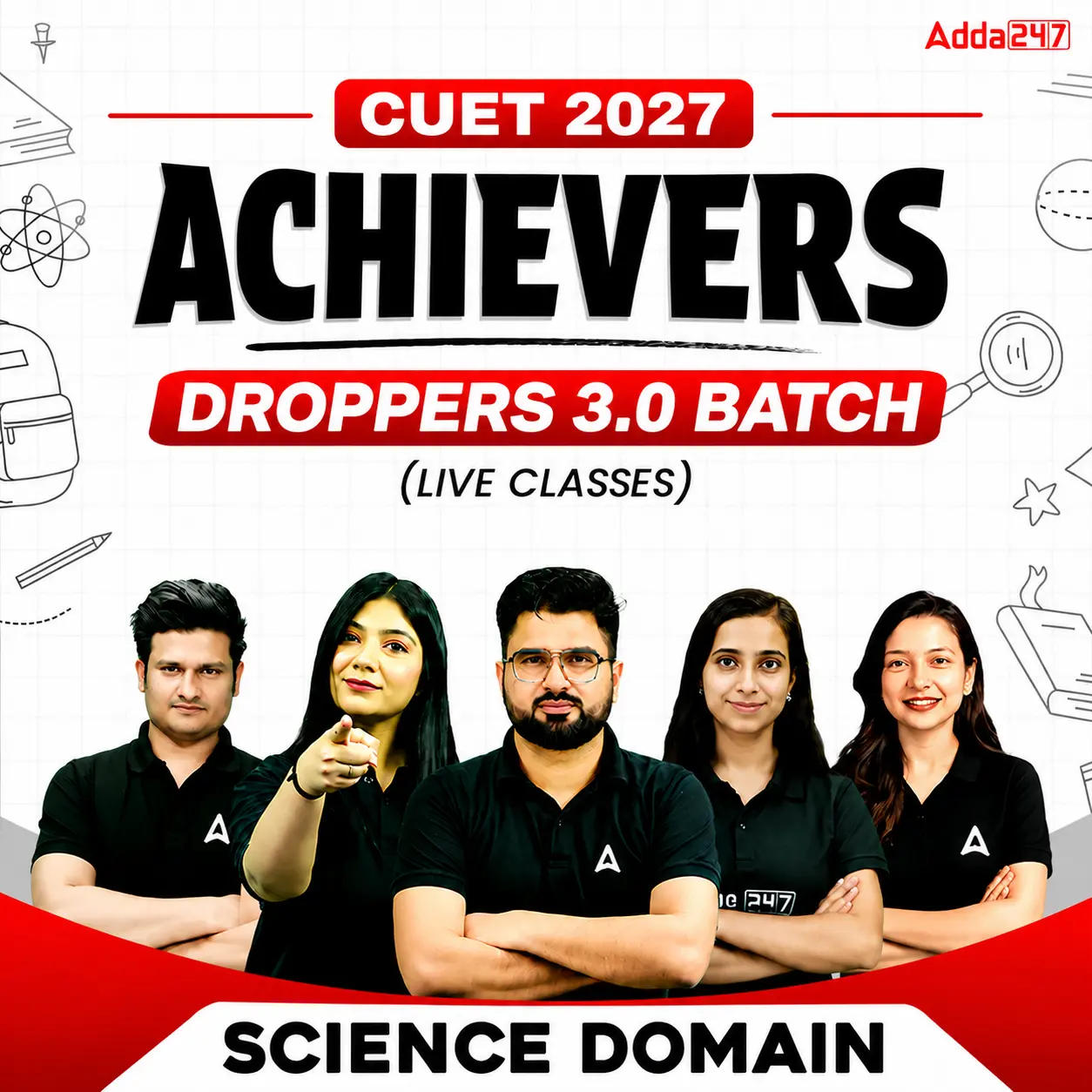 pdpCourseImg