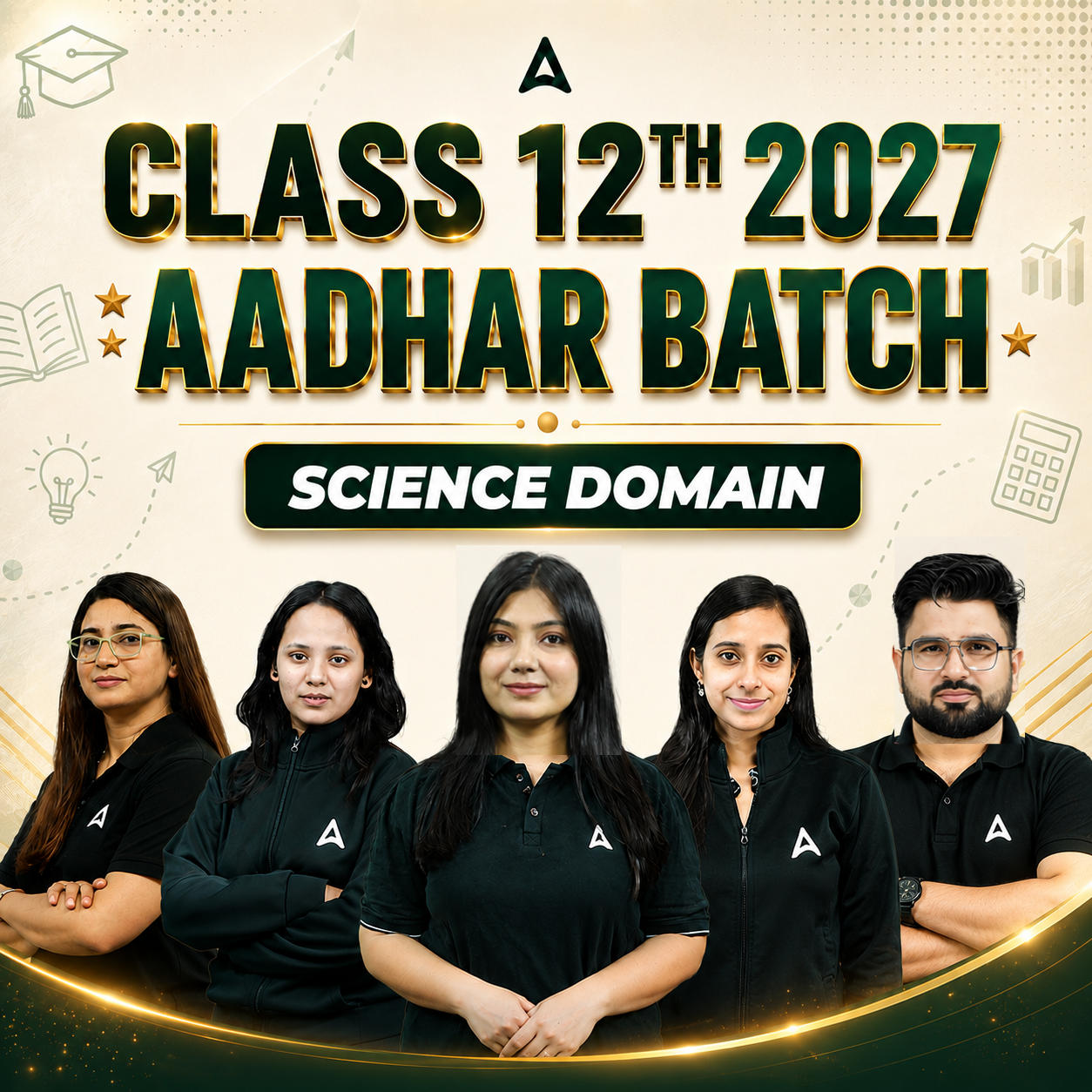 pdpCourseImg