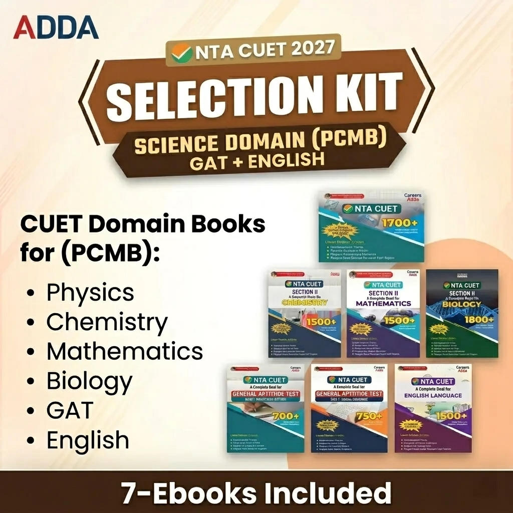 pdpCourseImg