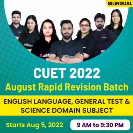 pdpCourseImg
