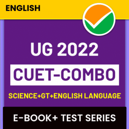 pdpCourseImg