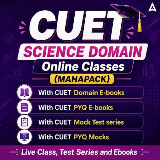 pdpCourseImg