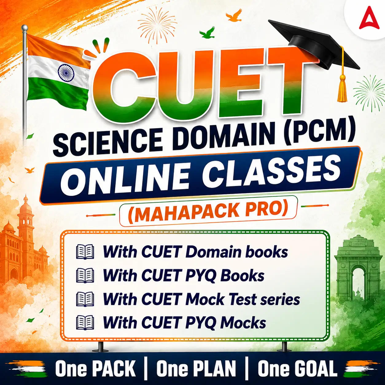 pdpCourseImg