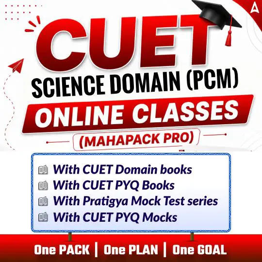 pdpCourseImg