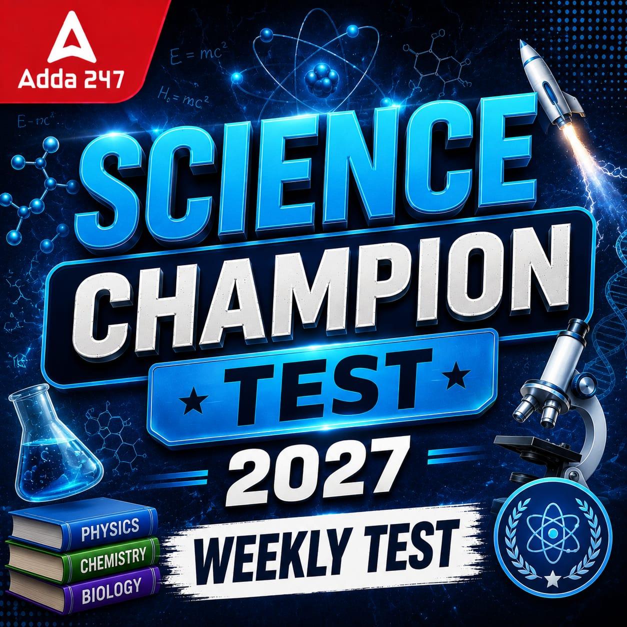 pdpCourseImg