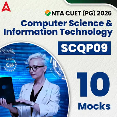 pdpCourseImg