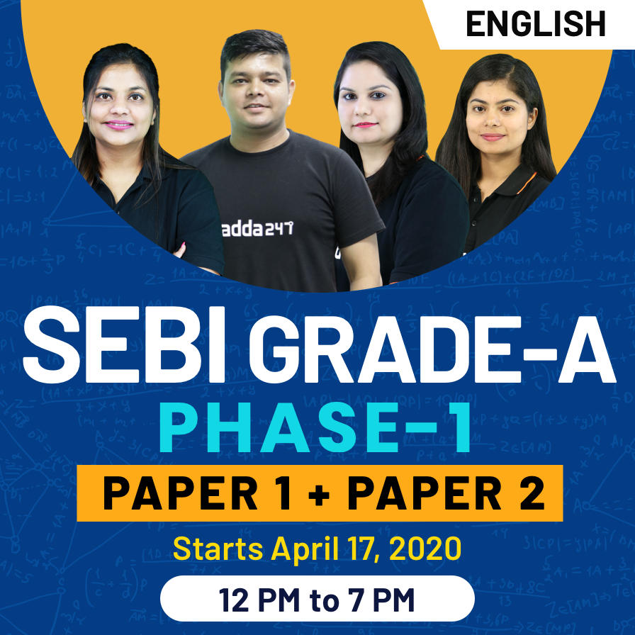 pdpCourseImg