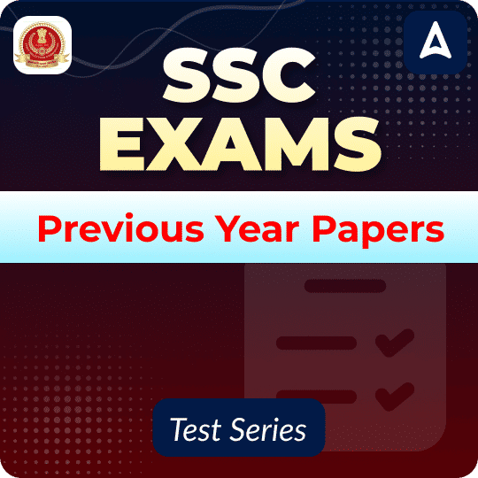 pdpCourseImg