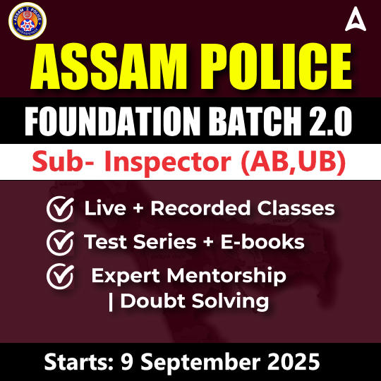 pdpCourseImg