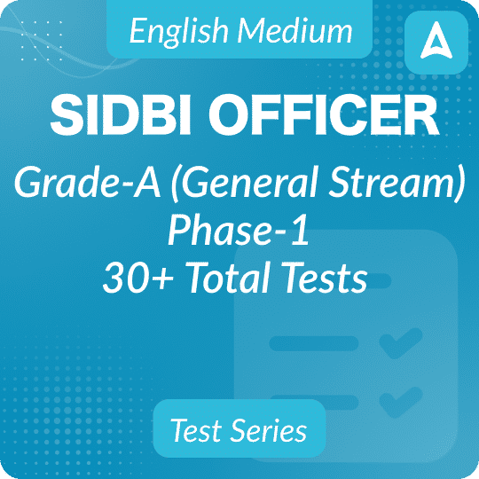 pdpCourseImg