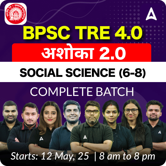 pdpCourseImg
