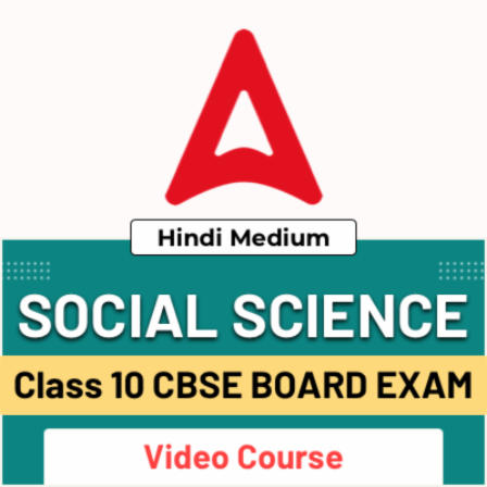 pdpCourseImg