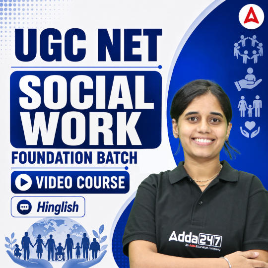 pdpCourseImg