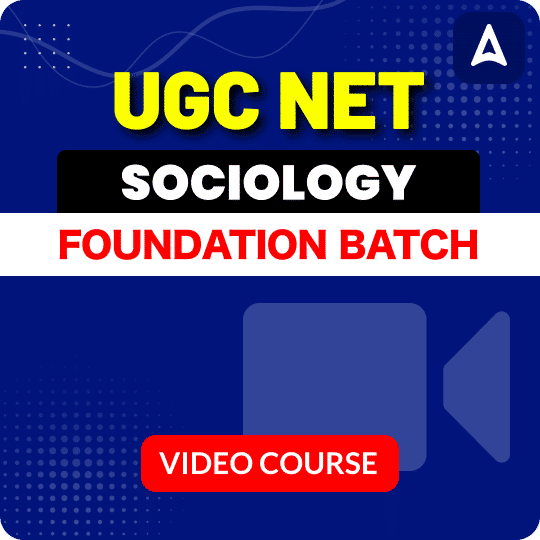 pdpCourseImg