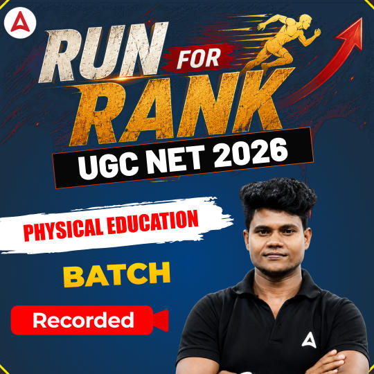 pdpCourseImg