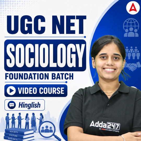 pdpCourseImg