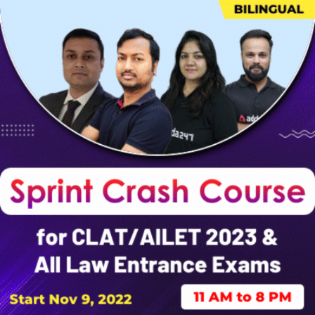 pdpCourseImg