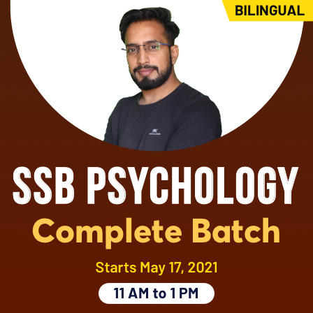 pdpCourseImg