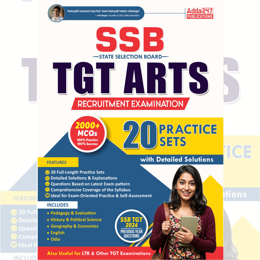 pdpCourseImg