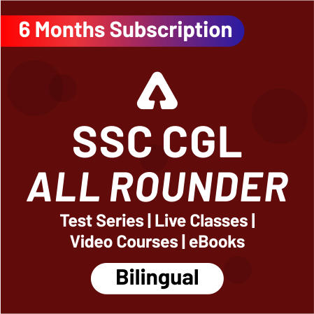 pdpCourseImg