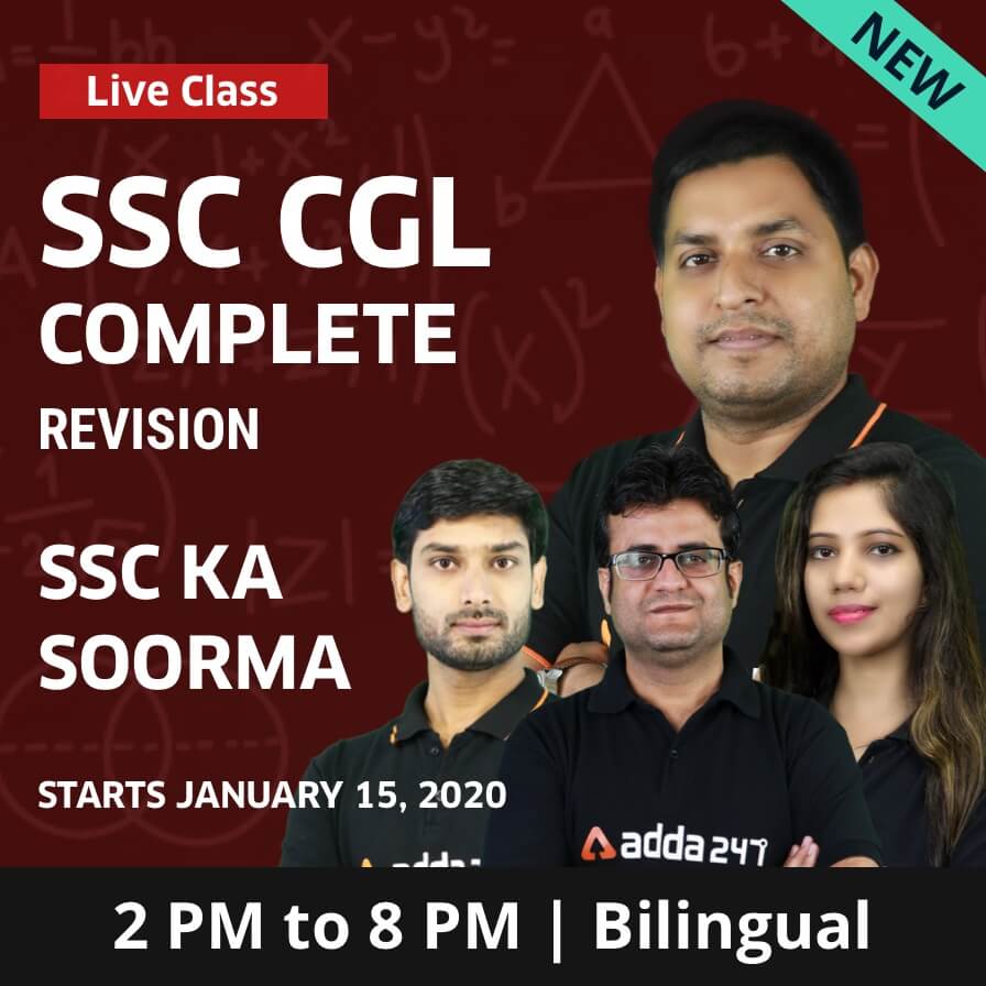 pdpCourseImg