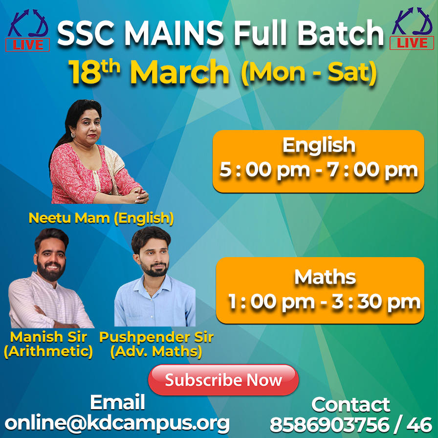 pdpCourseImg