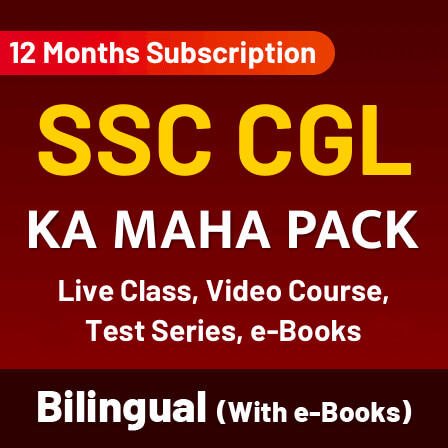 pdpCourseImg